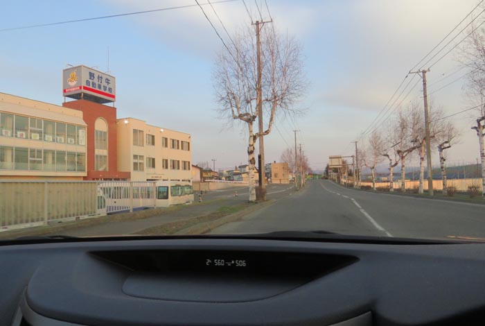 webnews�����̖k���^��t�������Ԋw�Z�O