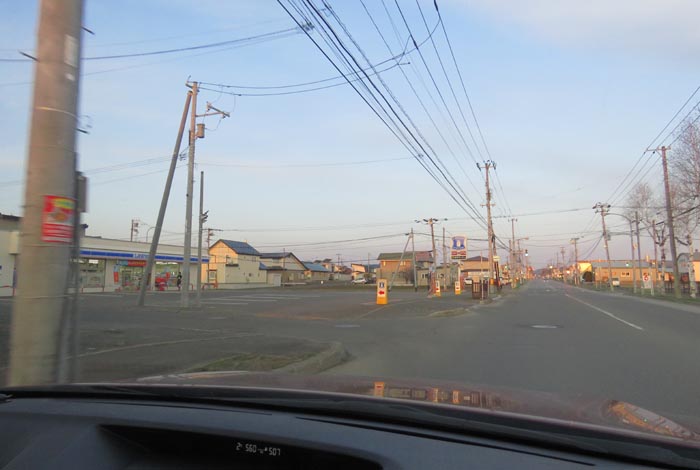 webnews�����̖k���^��ݒʂ�A���T���������_