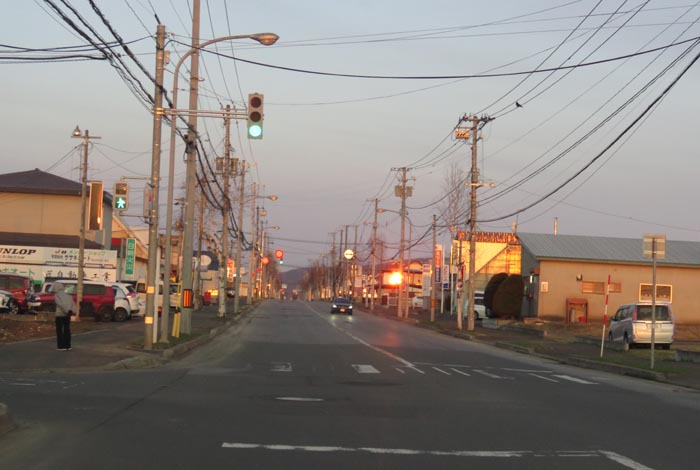 webnews�����̖k���^�����쒬