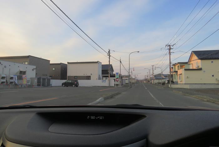 webnews�����̖k���^�k���s�����쒬