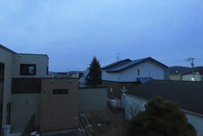 webnews�����̖k���^���̋�