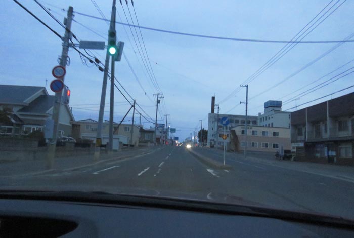 webnews�����̖k���^�Ƃ�c�ʂ�A���ʂ�����_���獑��39������