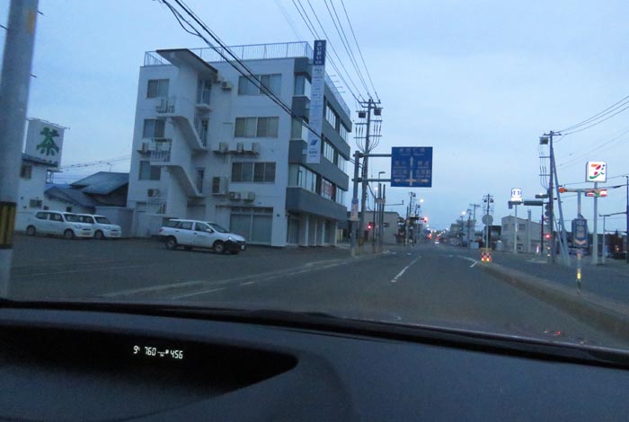 webnews�����̖k���^�Ƃ�c�ʂ�A����39�������_