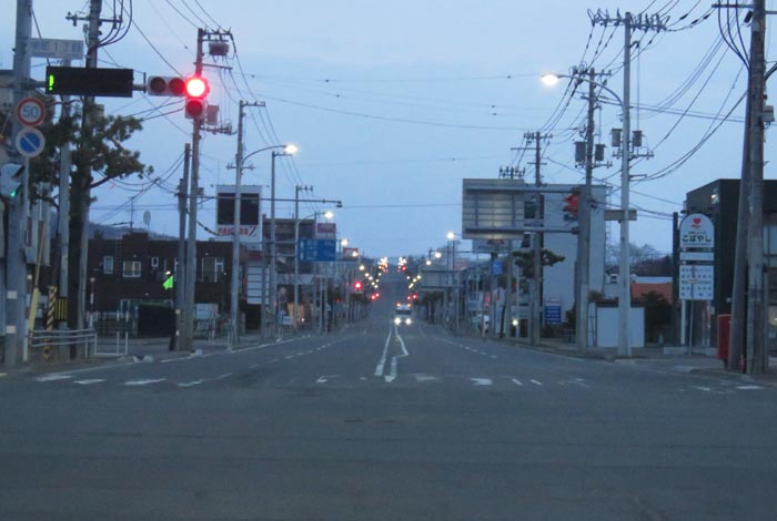 webnews�����̖k���^�����_���牜�͏�C����