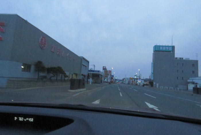 webnews�����̖k���^�k���n�C���[�O