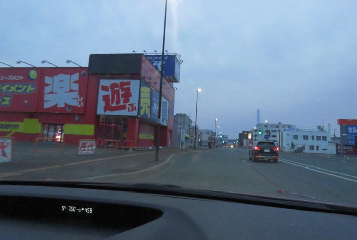 webnews�����̖k���^�{���̖k�S��ʂ�����_