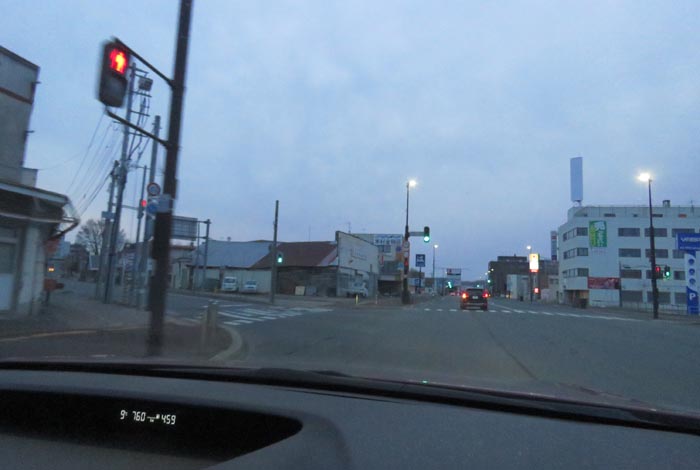 webnews�����̖k���^�����_����k�S��ʂ葤�̃p���X�r������