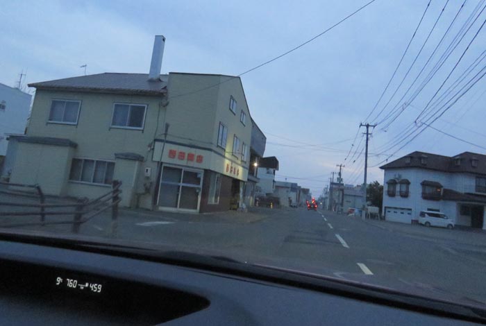 webnews�����̖k��