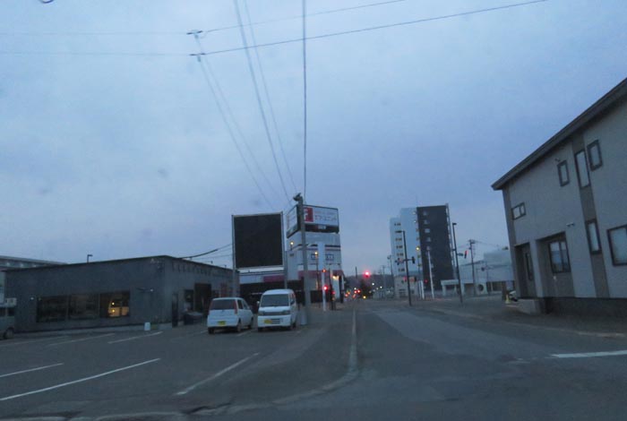 webnews�����̖k��