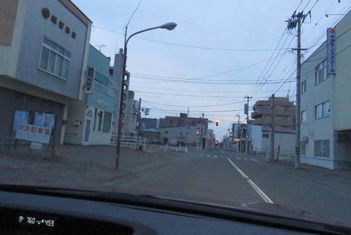 webnews�����̖k��