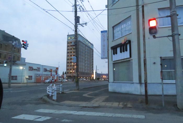 webnews�����̖k��