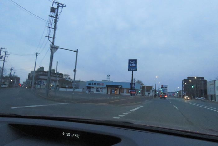 webnews�����̖k��