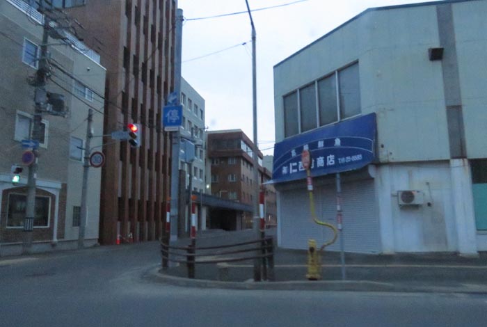 webnews�����̖k��