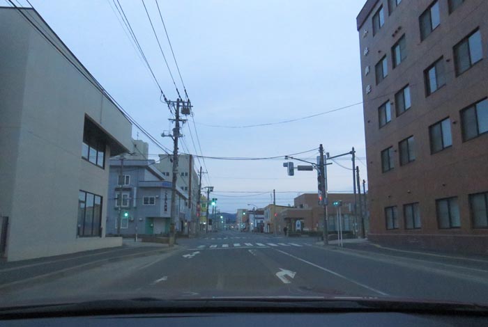 webnews�����̖k��