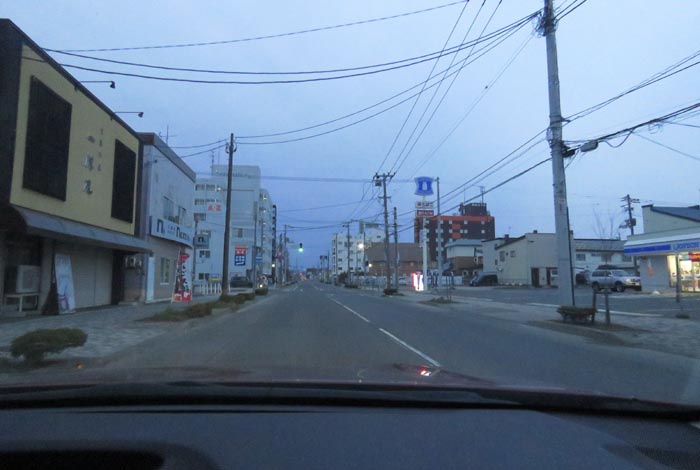 webnews�����̖k��