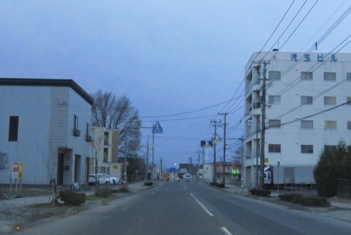 webnews�����̖k��