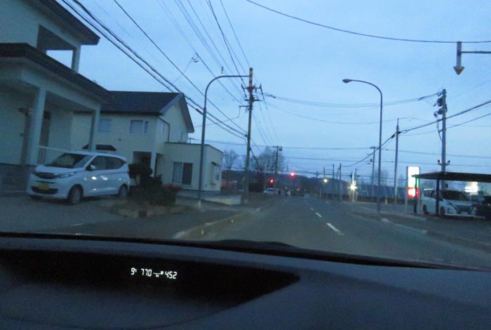 webnews�����̖k���^���T�����A��ݒʂ�̌����_