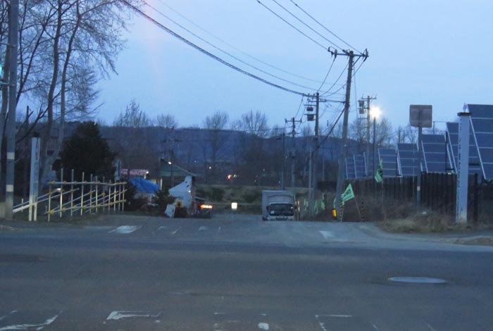 webnews�����̖k���^�����_���牜��������̉E�ݒ�h