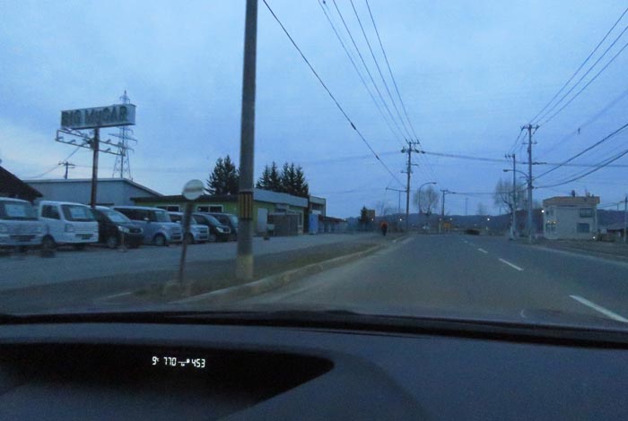 webnews�����̖k���^���L���̓�ݒʂ�