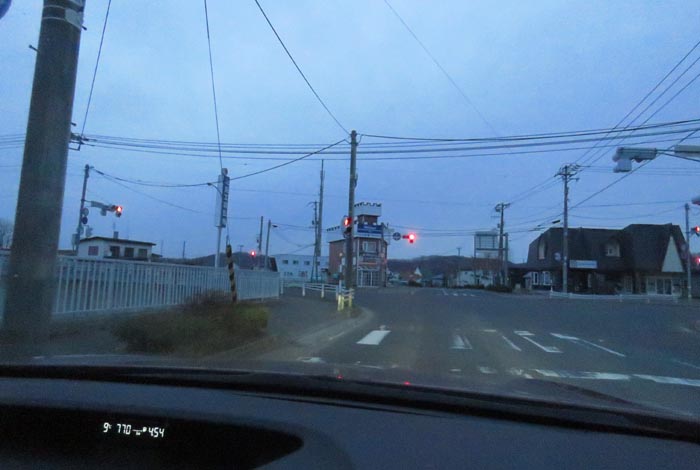 webnews�����̖k���^��t�������Ԋw�Z�O