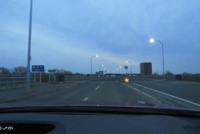 webnews�����̖k���^�����싴