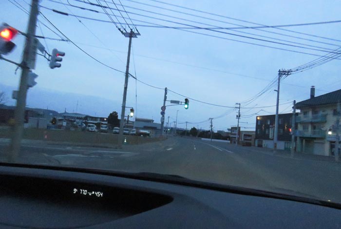 webnews�����̖k���^�����싴��n����ʂ�����_����