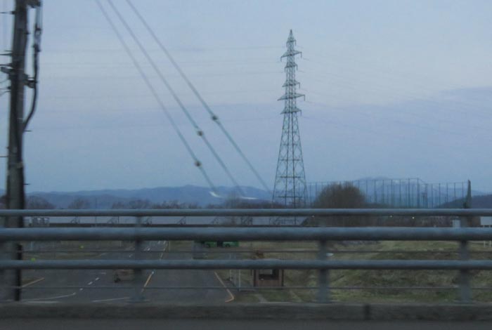 webnews�����̖k���^�m���R����ɂ͊J���ǂ̖������p�{�݂�����