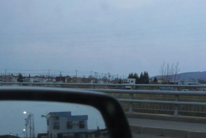 webnews�����̖k���^�m���R����ɂ͊J���ǂ̖������p�{�݂�����