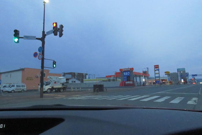 webnews�����̖k���^����39���Ή��ʂ����