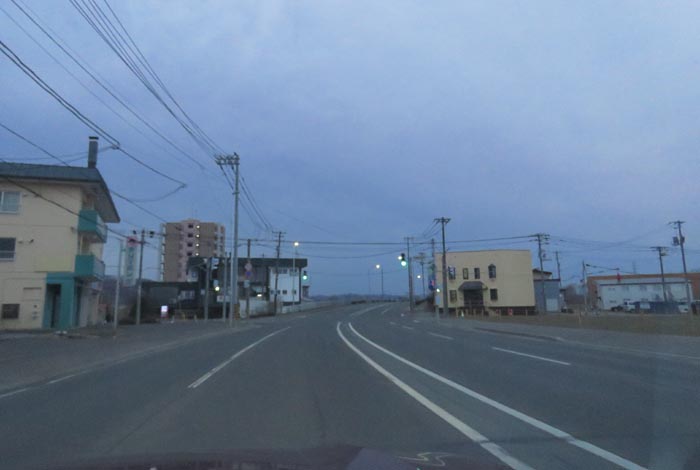 webnews�����̖k���^�����싴��O