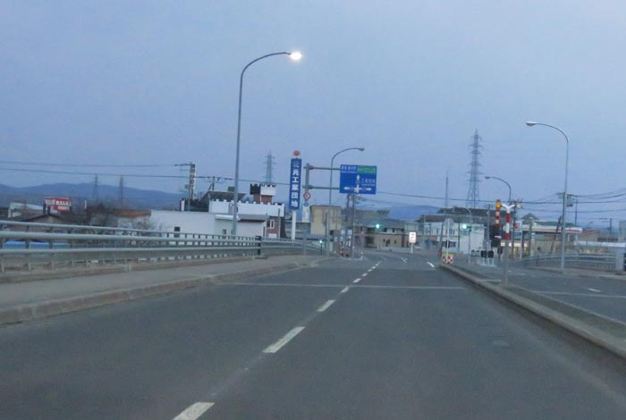 webnews�����̖k���^�ђ��̓�ݒʂ�����_�����_