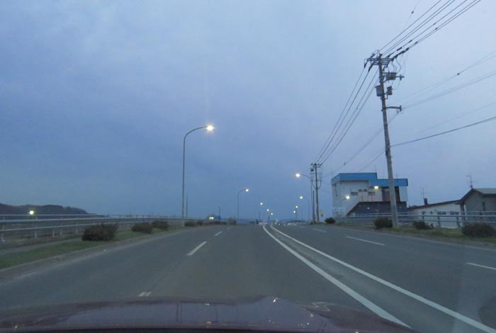 webnews�����̖k���^�Ƃ�c�ʂ�A�����싴