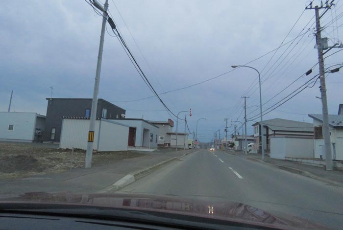 webnews�����̖k���^�k���s�����쒬