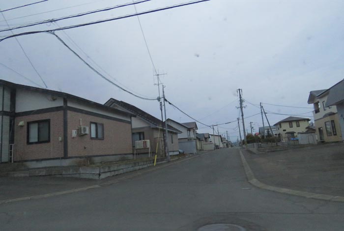 webnews�����̖k���^�k���s�����쒬