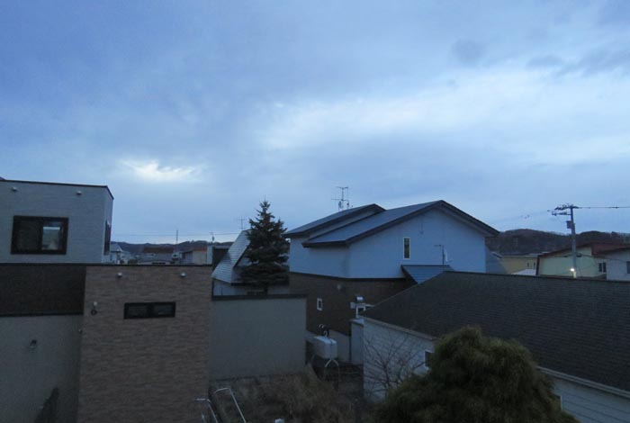 webnews�����̖k���^���̋�