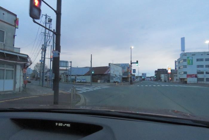 webnews�����̖k���^�����_����k�S��ʂ葤�̃p���X�r������