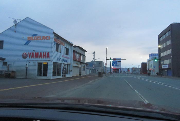 webnews�����̖k��