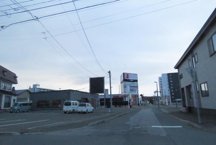 webnews�����̖k��