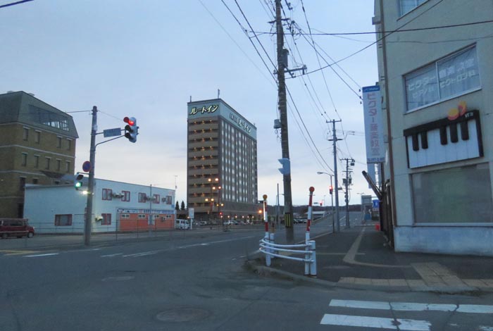 webnews�����̖k��