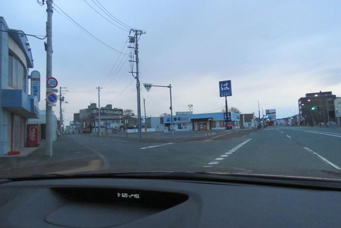 webnews�����̖k��