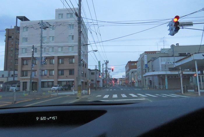 webnews�����̖k��