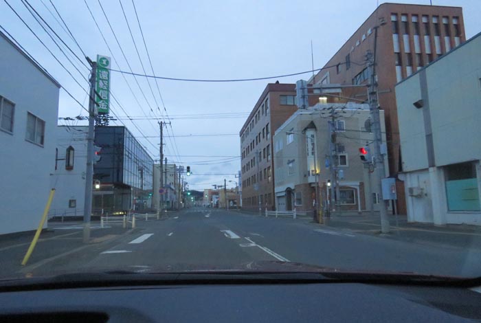 webnews�����̖k��