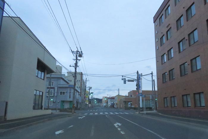 webnews�����̖k��