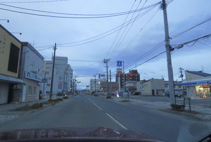 webnews�����̖k��