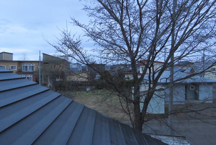 webnews�����̖k���^���̋�