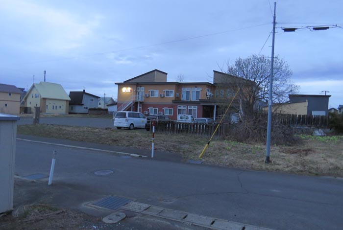 webnews�����̖k��