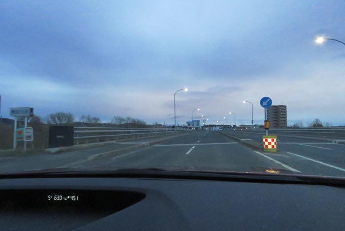 webnews�����̖k���^�����싴