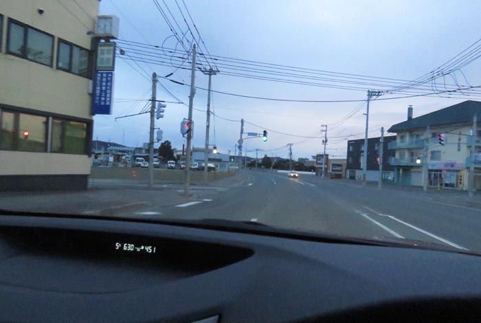 webnews�����̖k���^�����싴��n����ʂ�����_����