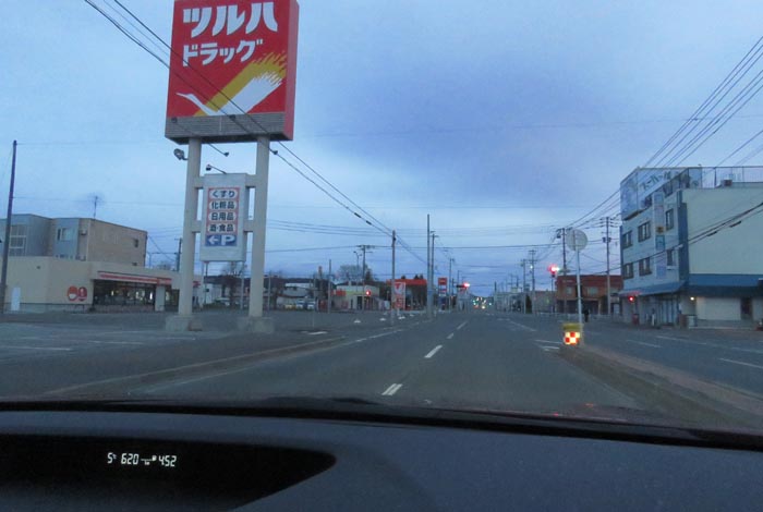 webnews�����̖k���^�Ƃ�c�ʂ�A���ʂ�����_