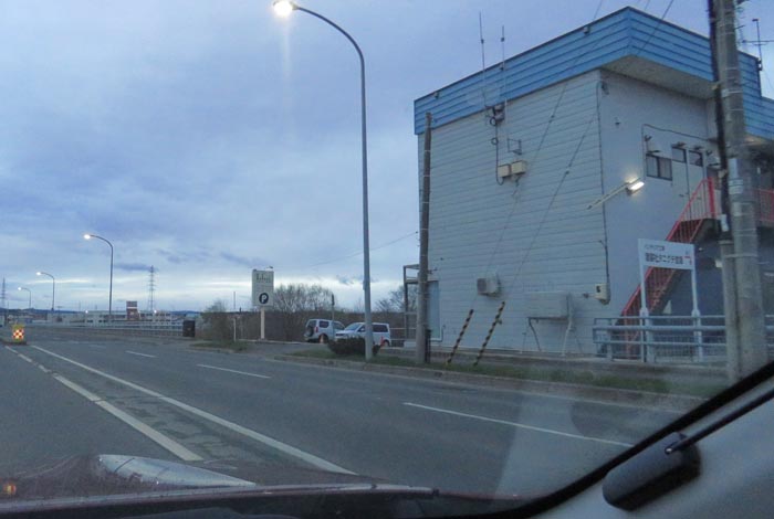 webnews�����̖k���^�����싴����m���R����